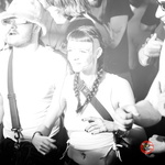  MG 0976 Technivore VIII