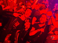  MG 1138 Technivore VIII