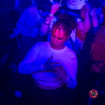  MG 1164 Technivore VIII