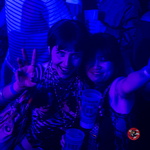  MG 1198 Technivore VIII