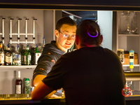  MG 1253 Technivore VIII