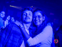  MG 1268 Technivore VIII