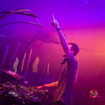  MG 1322 Technivore VIII