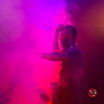  MG 1330 Technivore VIII