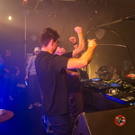  MG 1437 Technivore VIII