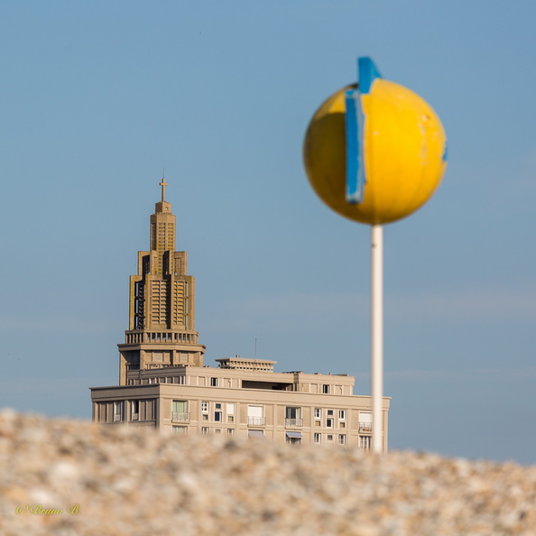 IMG_3527_Le Havre.jpg