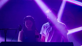  MG 6945 Groove Circle