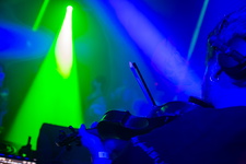  MG 7012 Groove Circle