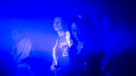  MG 7021 Groove Circle