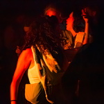  MG 7073 Groove Circle