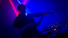  MG 7104 Groove Circle