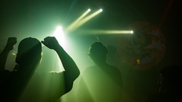  MG 7122 Groove Circle