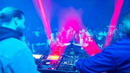  MG 7179 Groove Circle