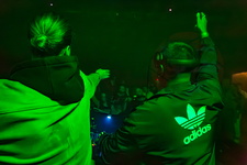  MG 7183 Groove Circle