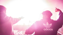  MG 7188 Groove Circle