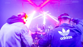  MG 7206 Groove Circle