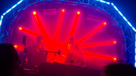  MG 7215 Groove Circle