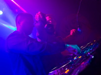  MG 7232 Groove Circle