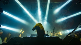  MG 7289 Groove Circle