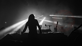  MG 7292 Groove Circle