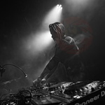  MG 7299 Groove Circle-2