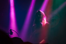  MG 7402 Groove Circle