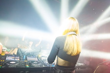  MG 7421 Groove Circle