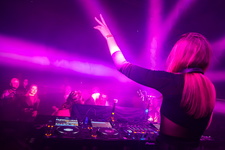  MG 7428 Groove Circle