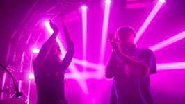  MG 7444 Groove Circle