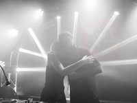  MG 7455 Groove Circle