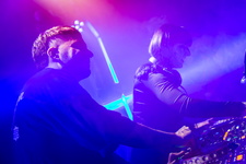  MG 7582 Groove Circle