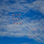 IMG 7866 PC7