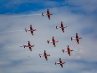 IMG 7900 PC7