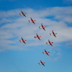IMG 7931 PC7