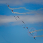 IMG 7953 PC7