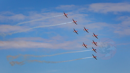 IMG 7963 PC7