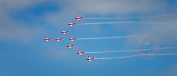 IMG 7976 PC7