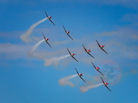 IMG 7998 PC7