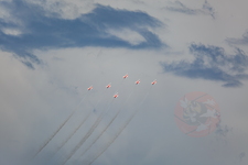 IMG 8664 Patrouille Suisse