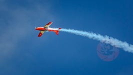 IMG 8104 PC7