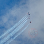 IMG 8675 Patrouille Suisse