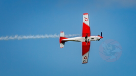 IMG 8139 PC7