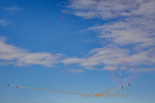 IMG 8170 PC7