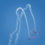 IMG 8176 PC7