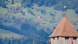 IMG 8749 Patrouille Suisse