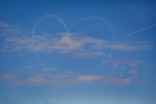 IMG 8266 PC7