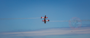 IMG 8292 PC7