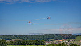 IMG 8306 PC7