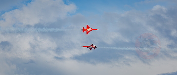 IMG 8775 Patrouille Suisse
