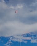 IMG 8788 Patrouille Suisse